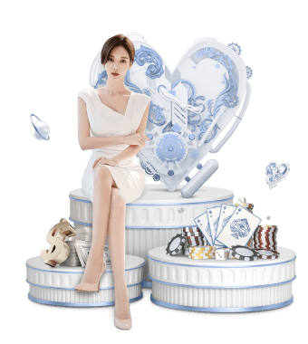 www.kaiyun.com 室内健身房花样