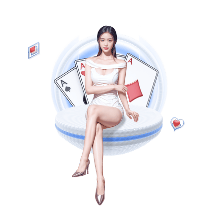 www.kaiyun.com 4毫米硅pu塑胶篮球场地每平米报价