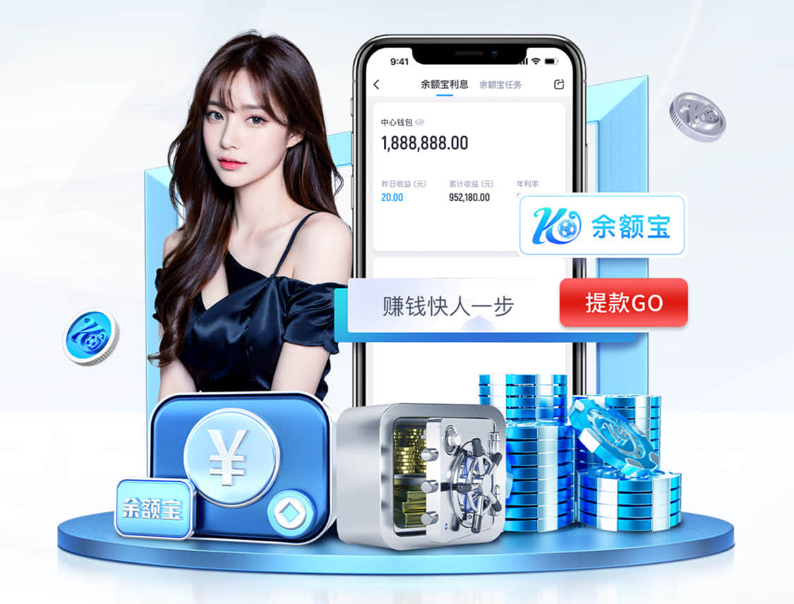 www.kaiyun.com 田径无器材训练一星期几次