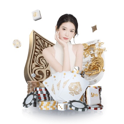 www.kaiyun.com 乒乓球台下左右旋转高球