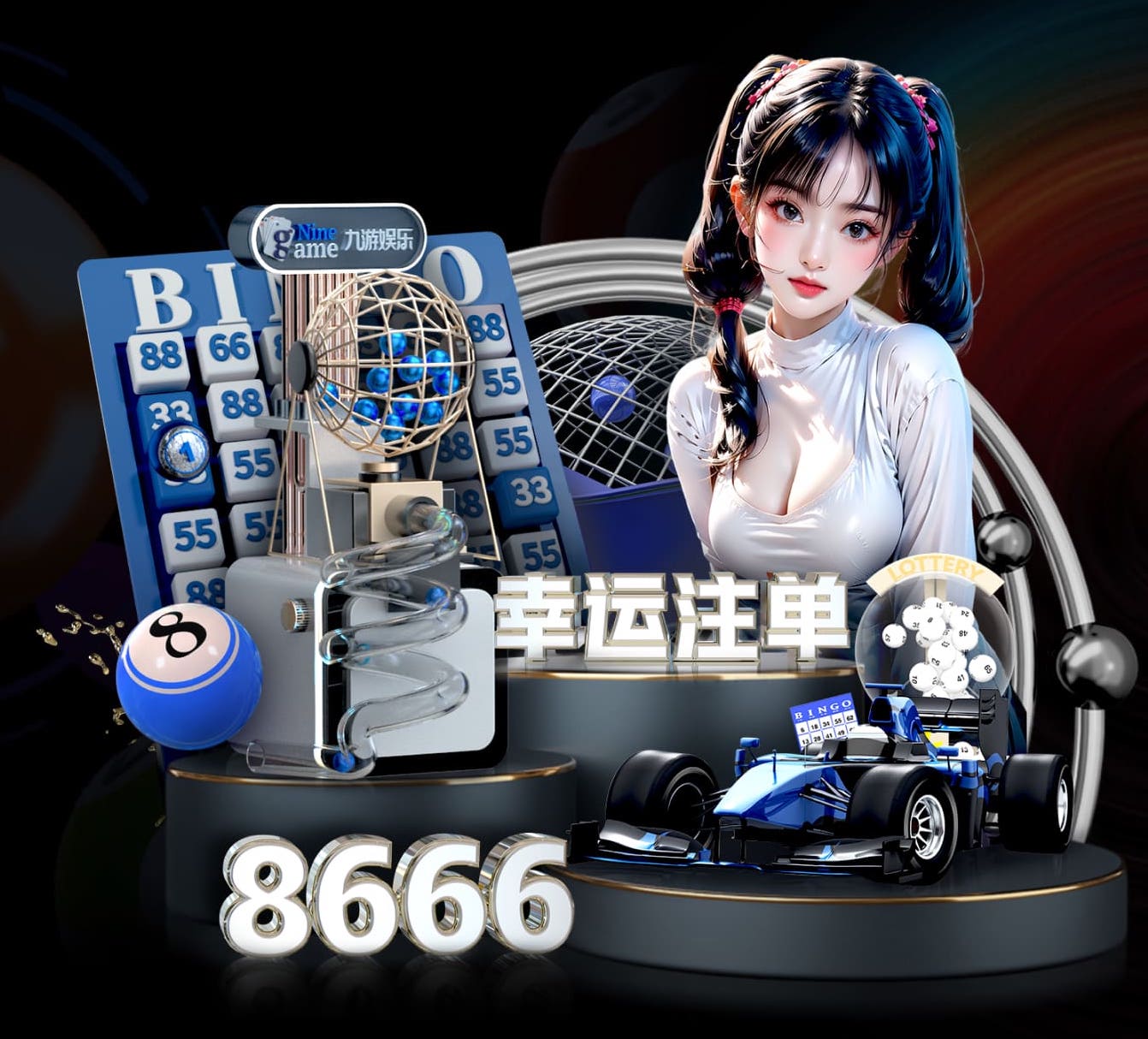 www.kaiyun.com 田径比赛所用器材