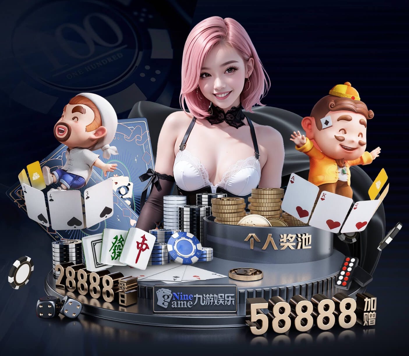 www.kaiyun.com 晚上室内健身瘦身操