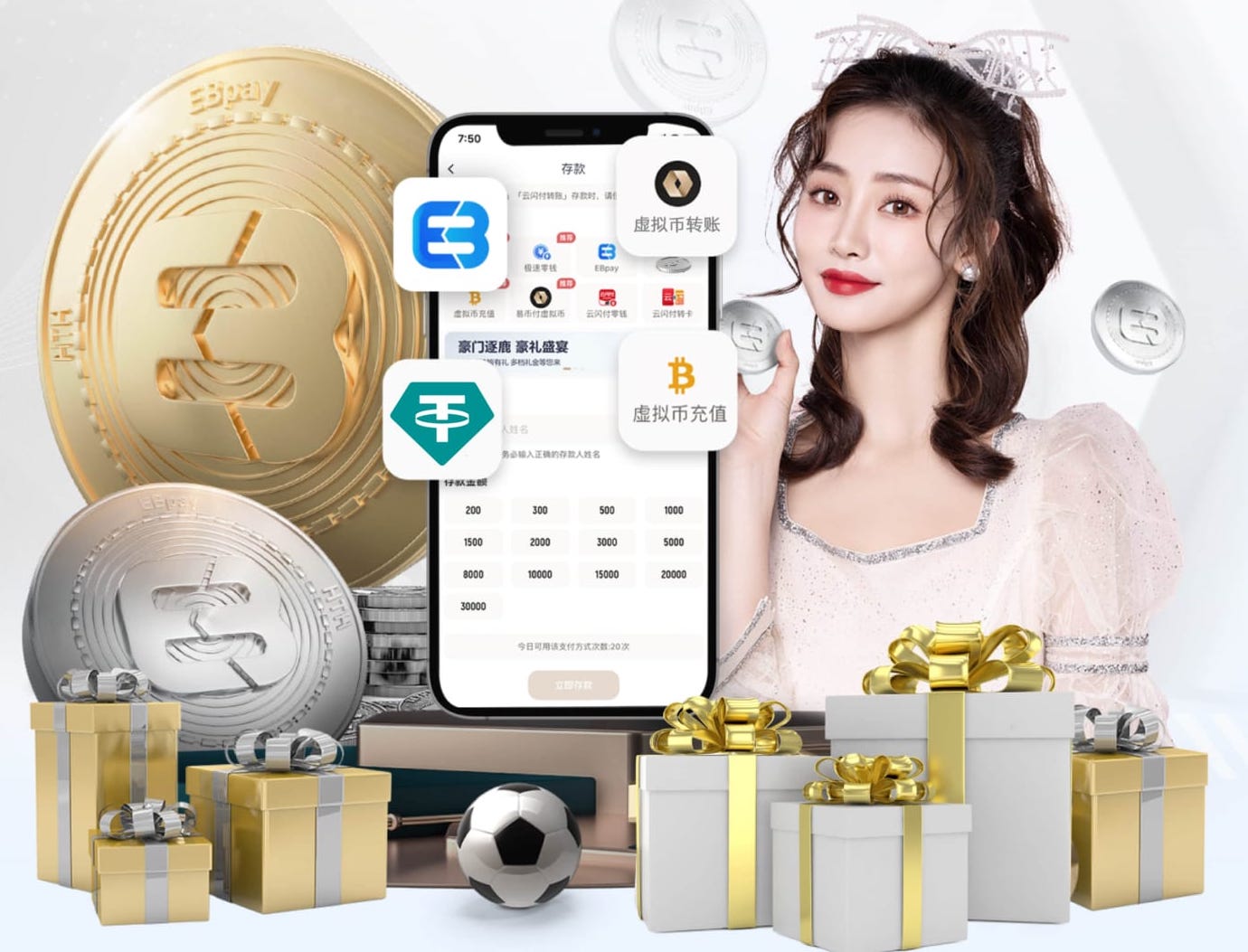 www.kaiyun.com 健身房室内游泳池锻炼什么