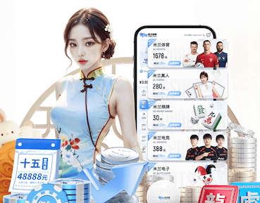 www.kaiyun.com入口登录 使用双杠进行倒立训练时应该注意什么？