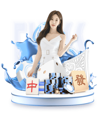 www.kaiyun.com 宝宝健身器材室内