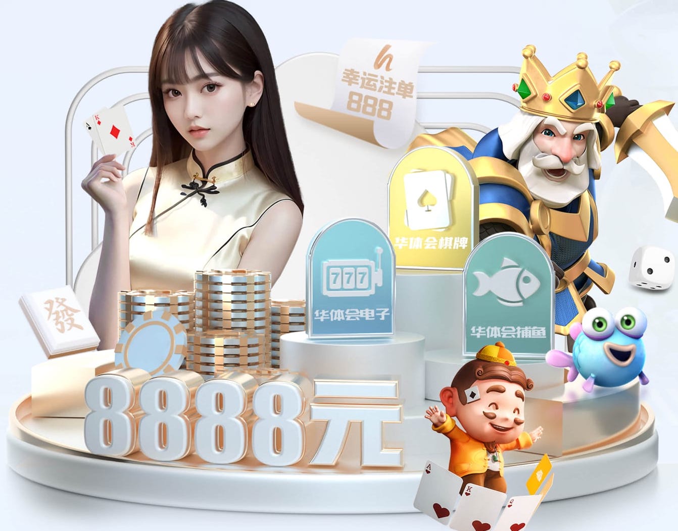 www.kaiyun入口 田径力量训练的器材
