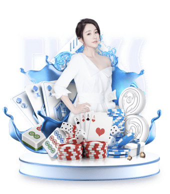 www.kaiyun.com 宁德篮球场器材