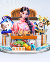 www.kaiyun 冬天室内健身安全吗