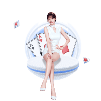 www.kaiyun 桓台乒乓球台处理