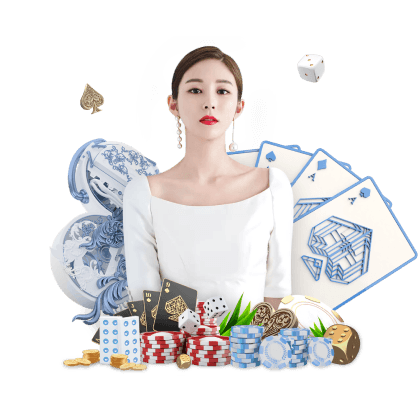 www.kaiyun.com入口登录 田径类器材包括什么