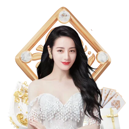 www.kaiyun 深圳室内健身房推荐最新