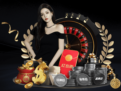 www.kaiyun 深入理解塑胶跑道材料的核心原理，应用广泛背后的秘密