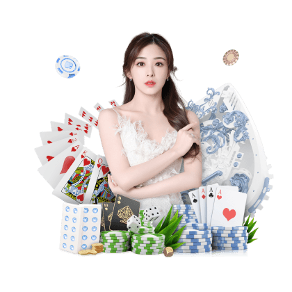 www.kaiyun.com入口登录 乒乓球台的别称和雅称