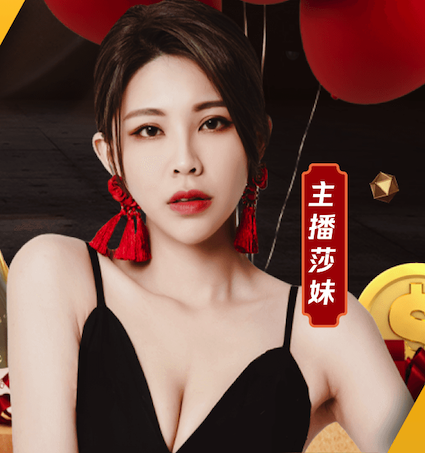 www.kaiyun.com入口登录 改变你对健身的看法，用健身单杠吊架重塑自我！