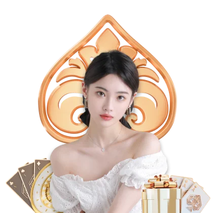 www.kaiyun.com入口登录 冬季室内健身操舒缓