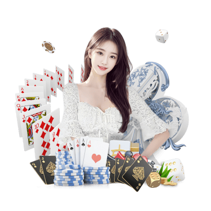 www.kaiyun入口 乒乓球台在家怎么放最合理