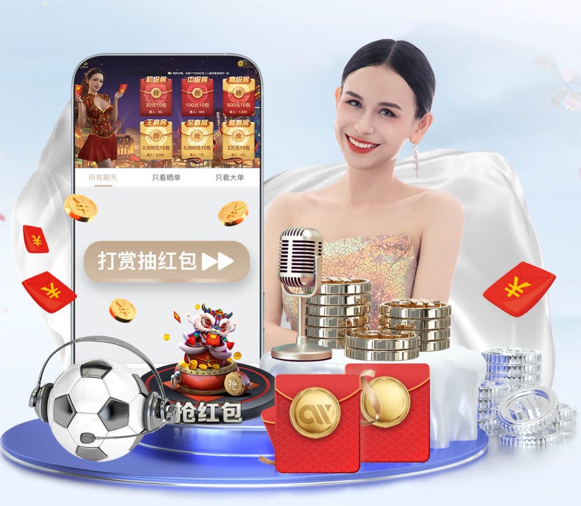 www.kaiyun 冬季室内室外健身哪个好