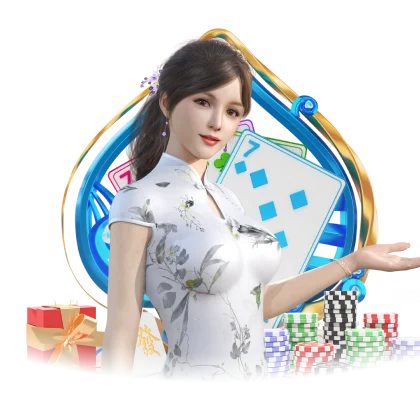 www.kaiyun.com 乒乓球台有轮好还是无轮好