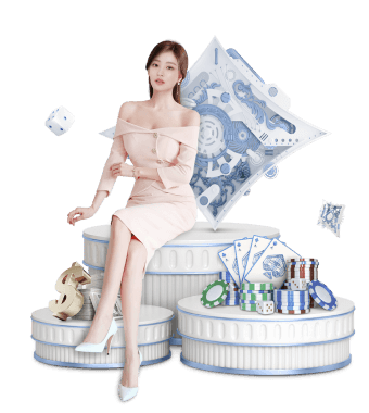 www.kaiyun 室内健身器材房间要求高吗