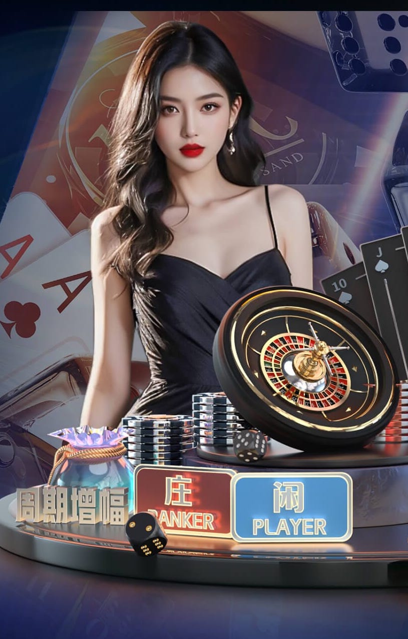 www.kaiyun.com 乒乓球台内球多高才可拉
