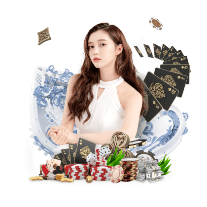 www.kaiyun入口 乒乓球台宽度是米