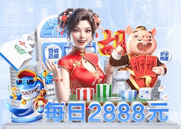 www.kaiyun.com入口登录 体育跑道建设不可或缺！深度解析最适合的材料施工选择