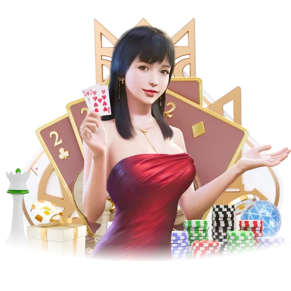 www.kaiyun.com入口登录 室内健身过量对身体有害吗